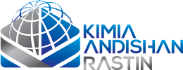 Kimiaandishan